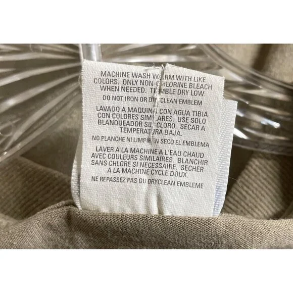 Vintage Jerzees Firefighter Graphic Print Short Sleeve T-shirt Mens Size Large - Picture 8 of 8